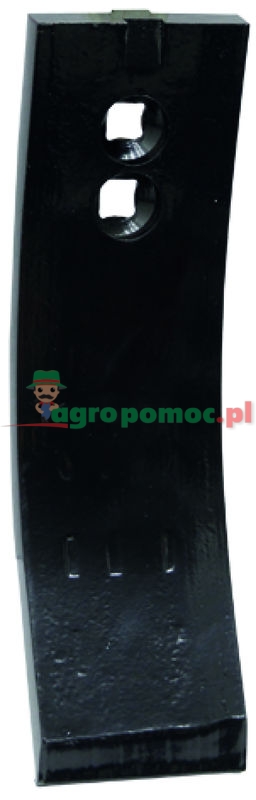 Share point | zdjęcie nr 1